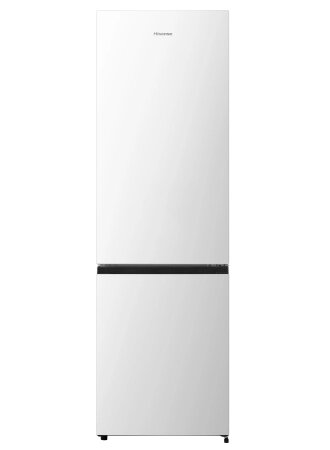 Холодильник Hisense RB329N4AWF от компании F-MART - фото 1