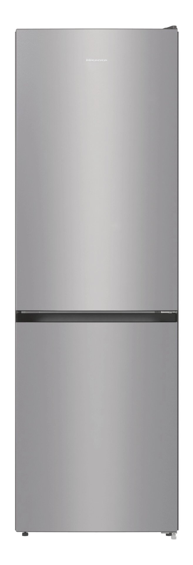 Холодильник Hisense RB390N4AD1 от компании F-MART - фото 1