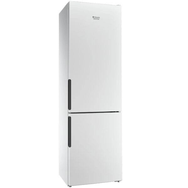 Холодильник Hotpoint-Ariston HF 4200 W от компании F-MART - фото 1