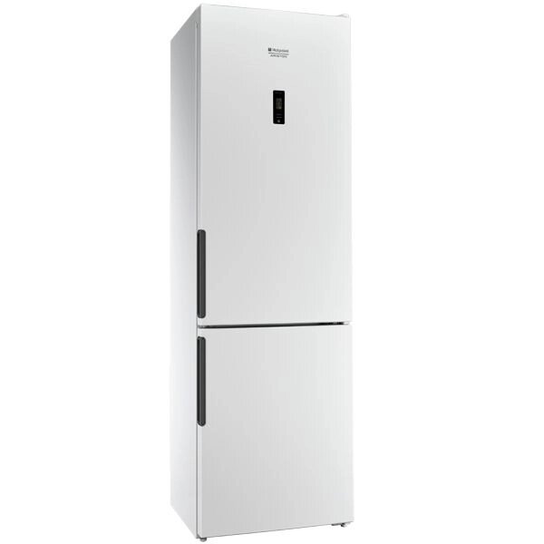 Холодильник Hotpoint-Ariston HF 6200 W от компании F-MART - фото 1