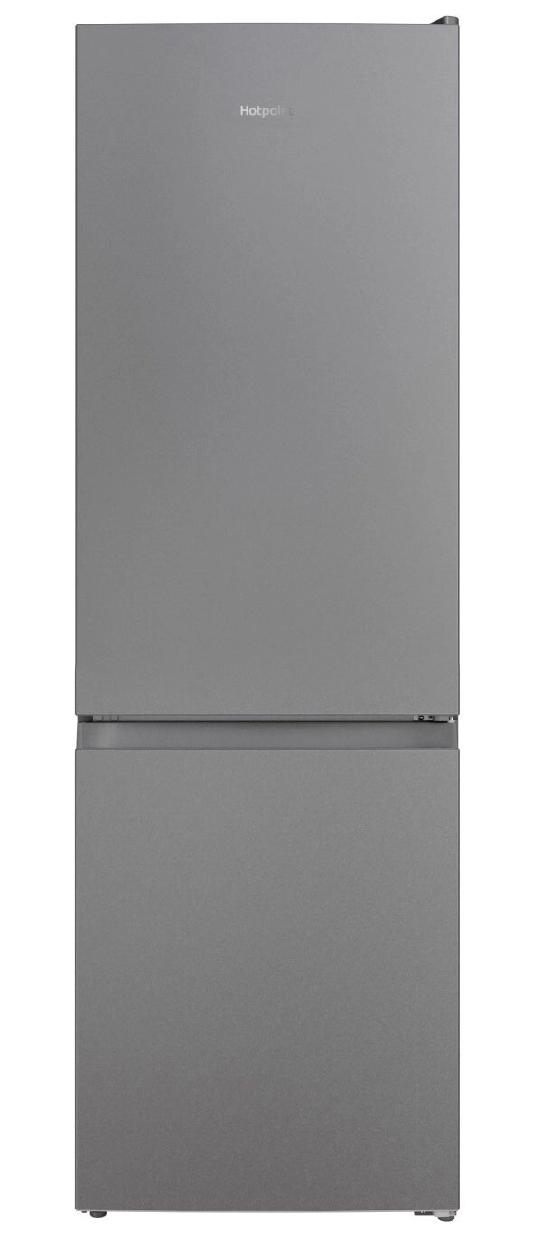 Холодильник HOTPOINT-ARISTON HT 4180 S 869892400390 от компании F-MART - фото 1