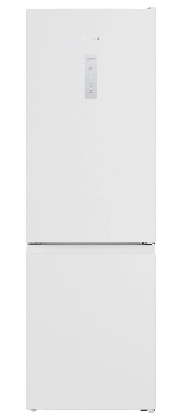 Холодильник HOTPOINT-ARISTON HT 5180 W от компании F-MART - фото 1