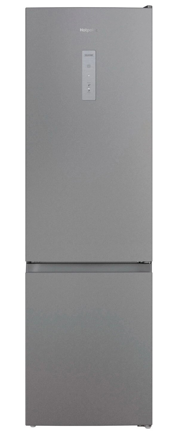 Холодильник HOTPOINT-ARISTON HT 5200 S 869892400350 от компании F-MART - фото 1