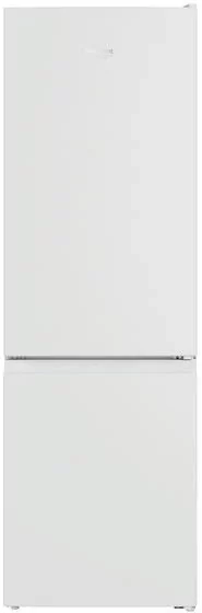 Холодильник Hotpoint Ariston 4180 W Купить