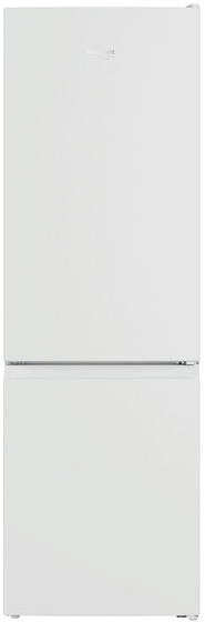 Холодильник Hotpoint-Ariston HTR 4180 W от компании F-MART - фото 1