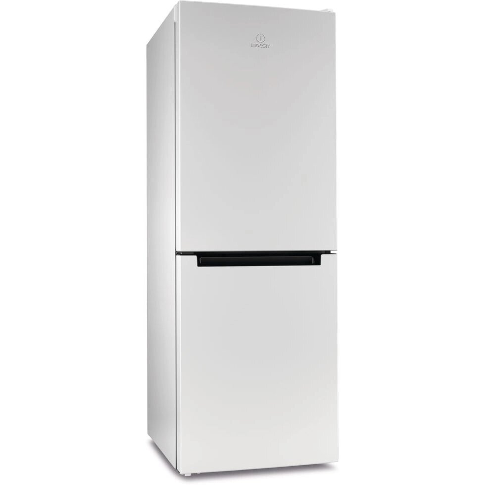 Холодильник INDESIT DF 4160 W от компании F-MART - фото 1
