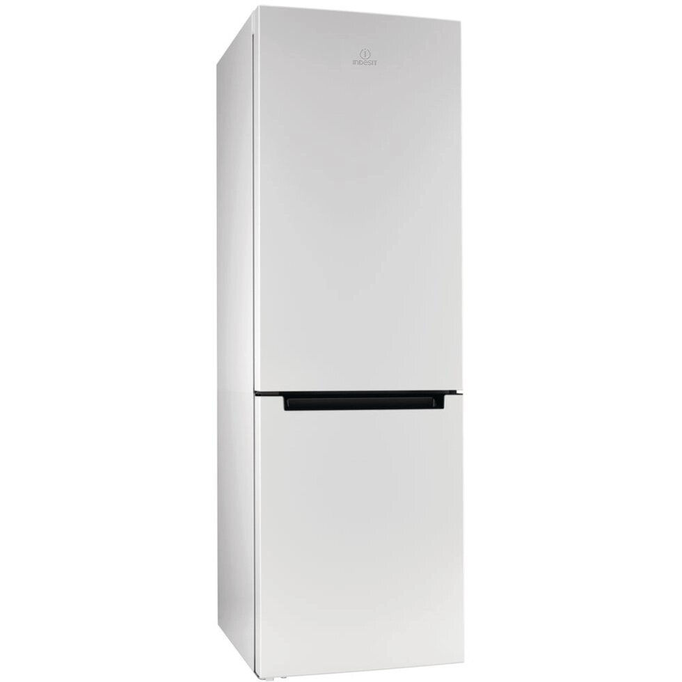Холодильник INDESIT DF 4180 W от компании F-MART - фото 1