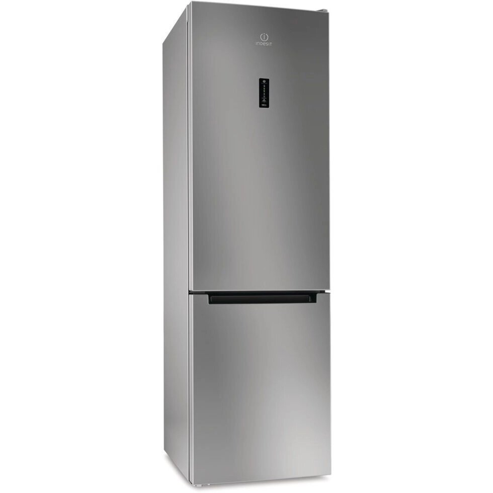 Холодильник INDESIT DF 5200 S от компании F-MART - фото 1
