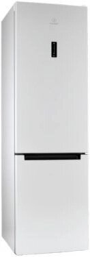 Холодильник INDESIT DF 5200 W от компании F-MART - фото 1