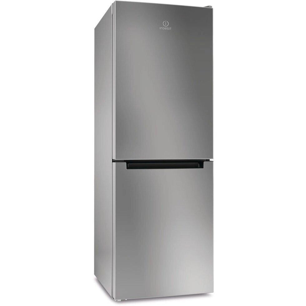 Холодильник INDESIT DFE 4160 S от компании F-MART - фото 1