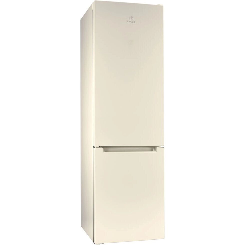 Холодильник INDESIT DFE 4200 E от компании F-MART - фото 1