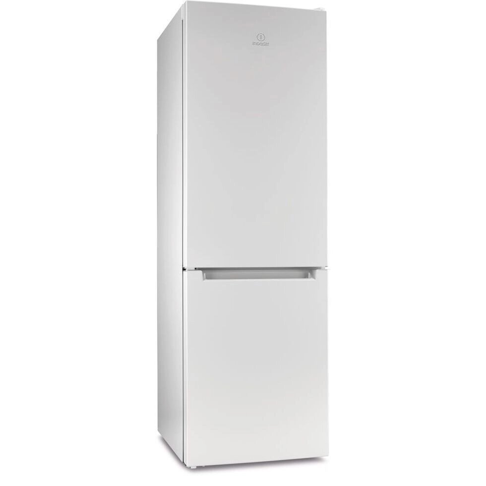 Холодильник INDESIT DS 318 W от компании F-MART - фото 1