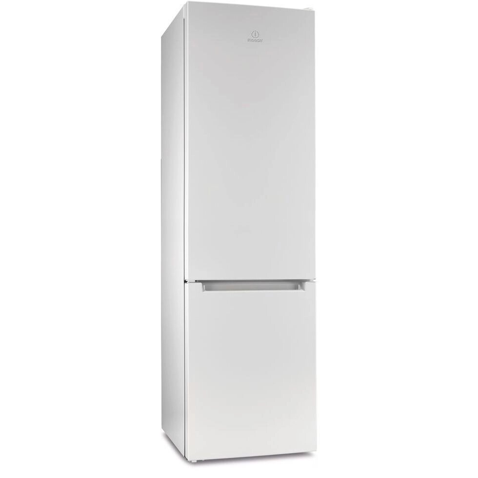 Холодильник INDESIT DS 320 W от компании F-MART - фото 1