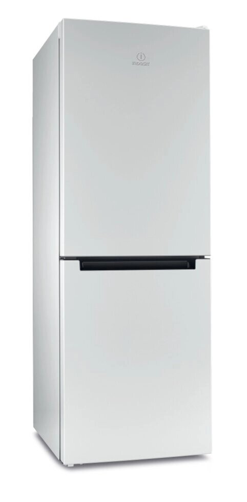 Холодильник INDESIT DS 4160 W от компании F-MART - фото 1