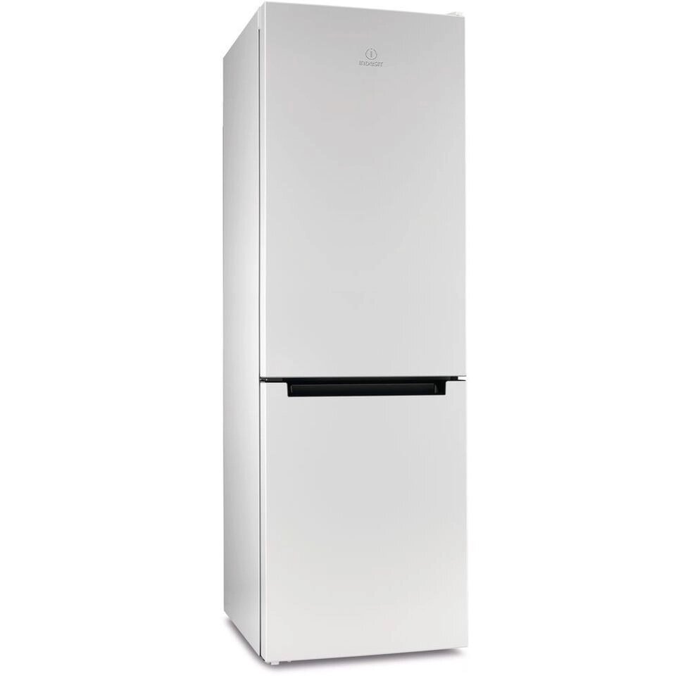 Холодильник INDESIT DS 4180 W от компании F-MART - фото 1