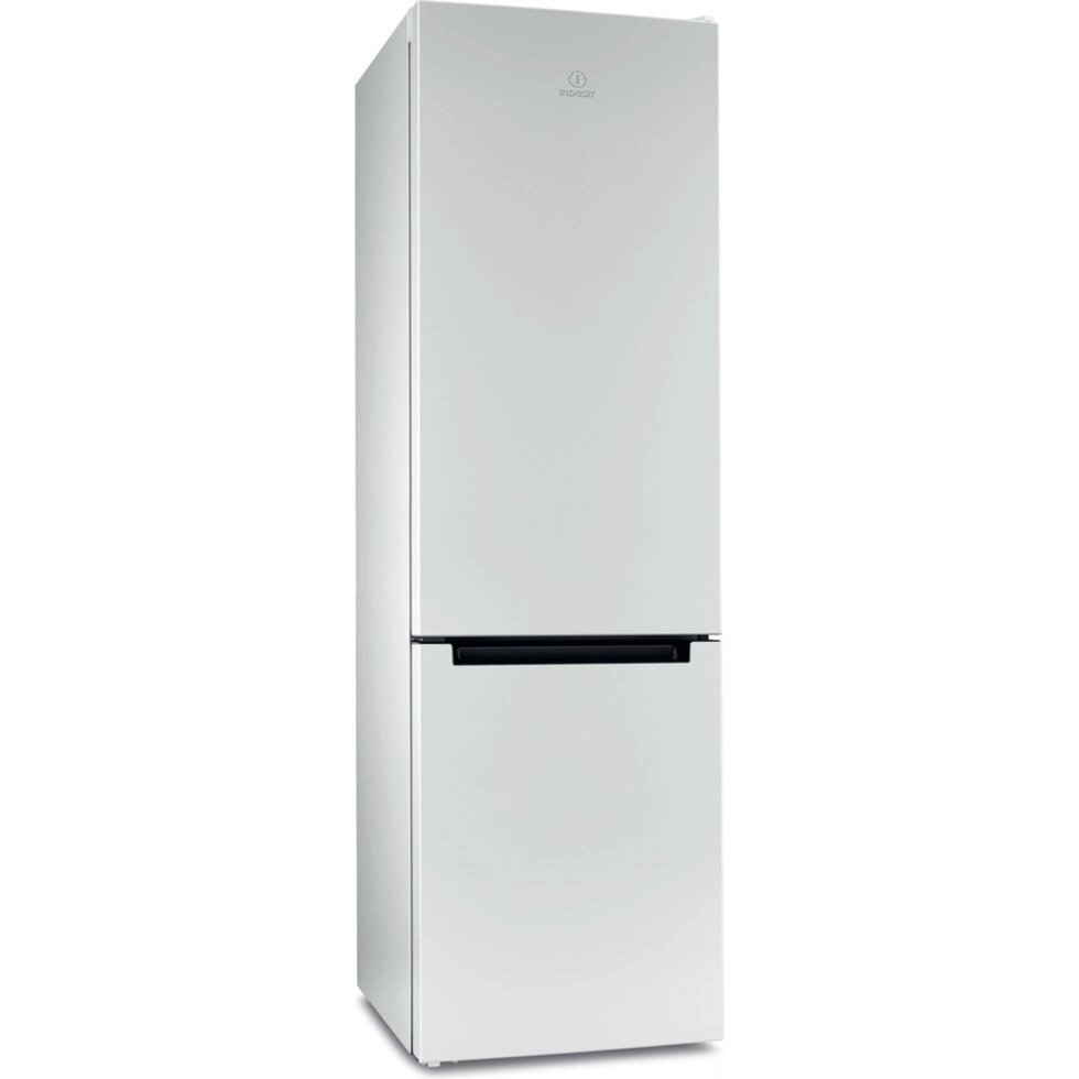 Холодильник INDESIT DS 4200 W от компании F-MART - фото 1