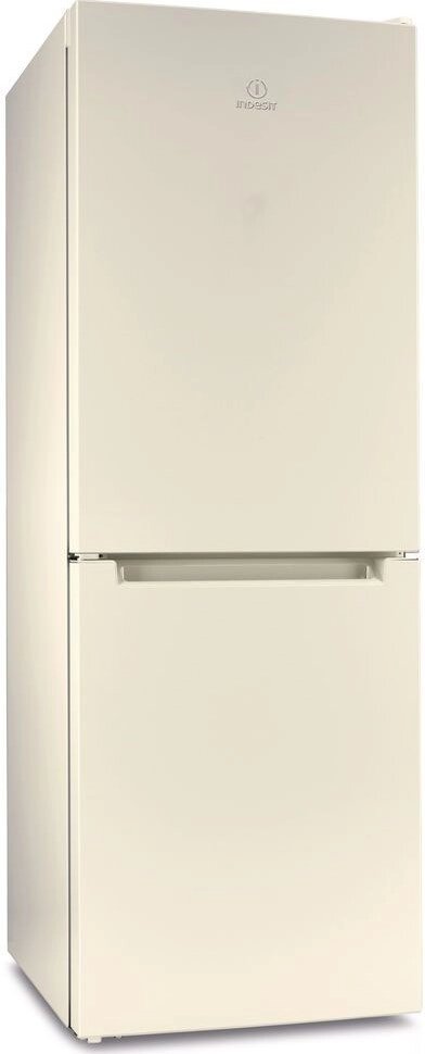 Холодильник Indesit DS4160E от компании F-MART - фото 1