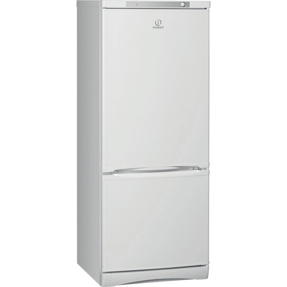 Холодильник INDESIT ES 15 от компании F-MART - фото 1