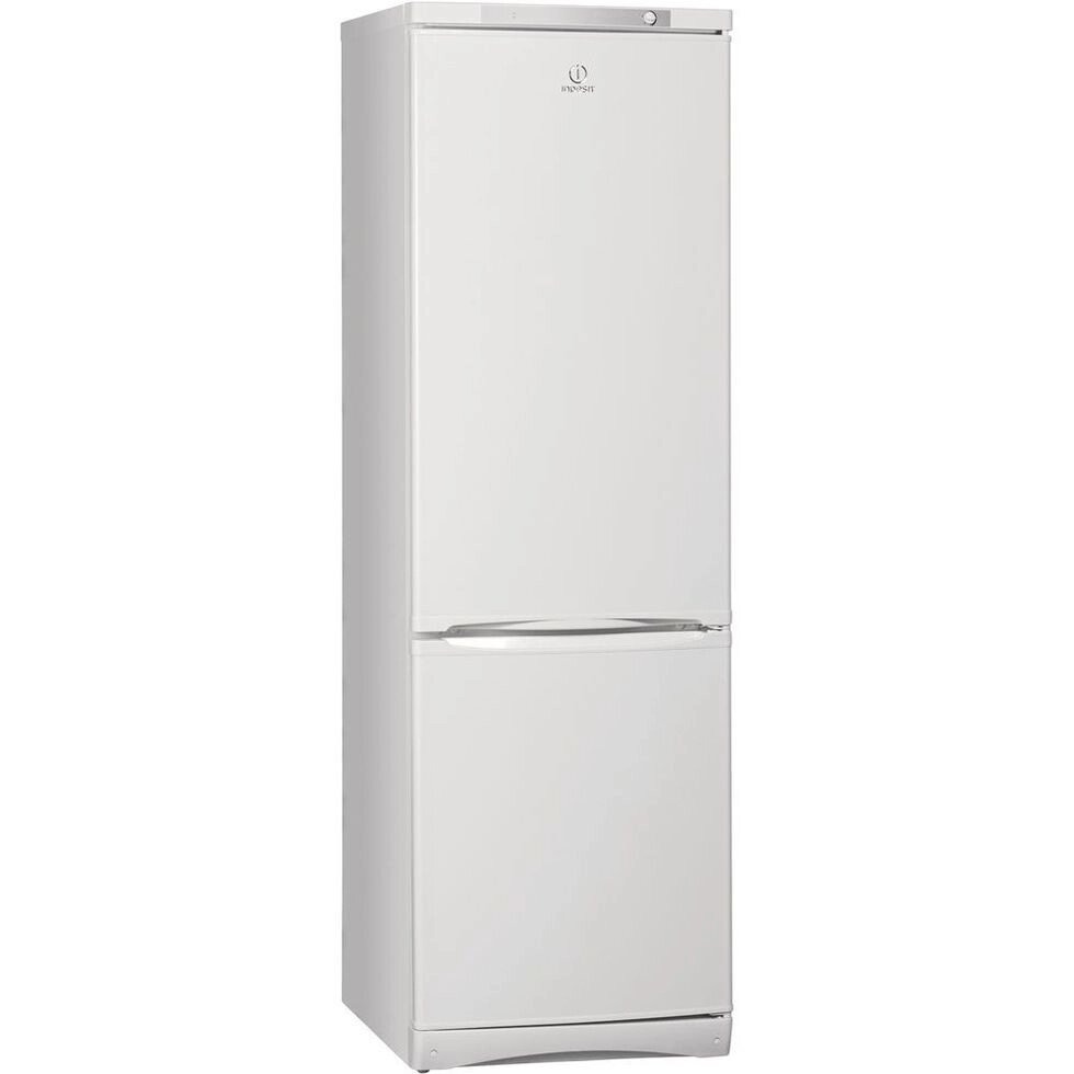 Холодильник INDESIT ES 18 от компании F-MART - фото 1