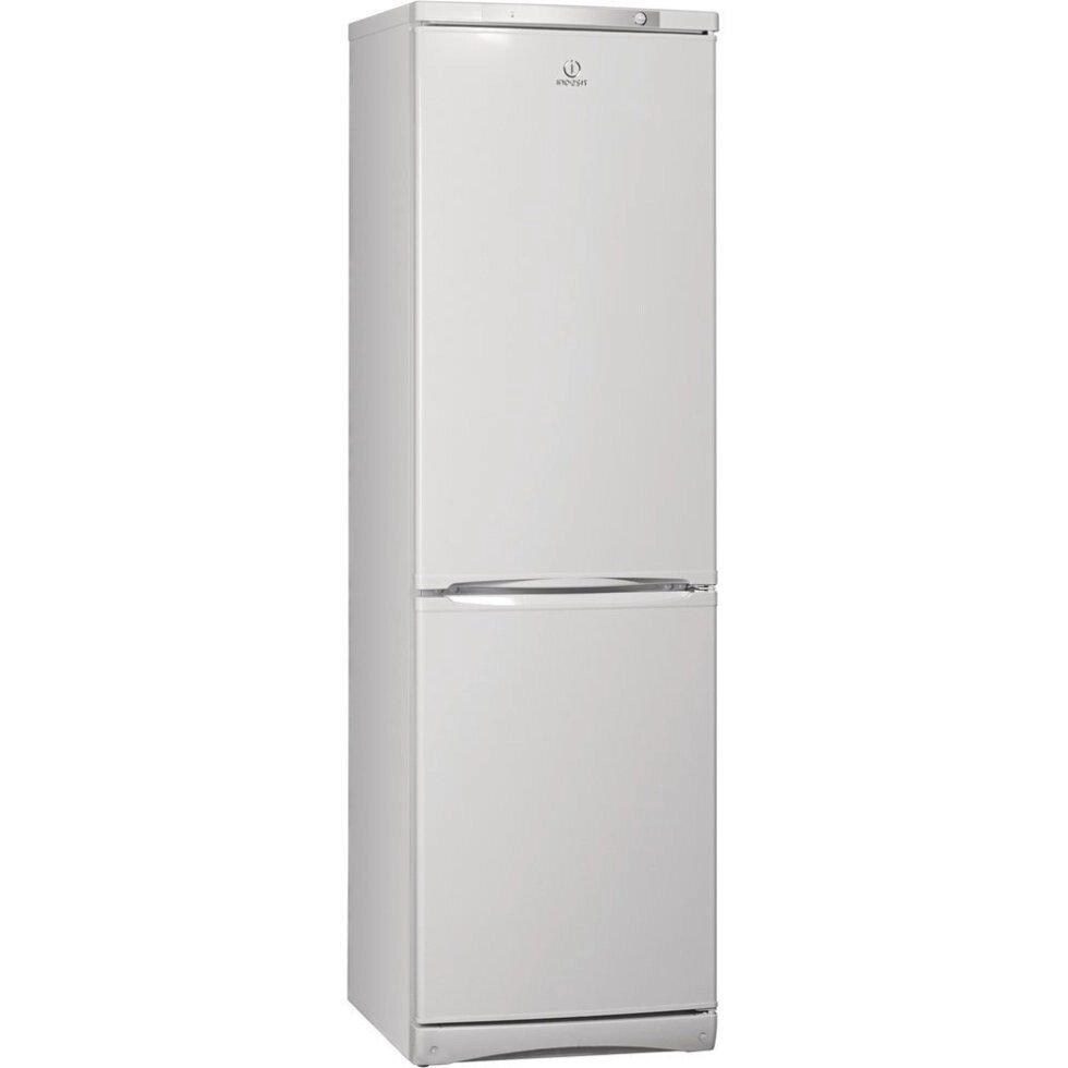 Холодильник INDESIT ES 20 от компании F-MART - фото 1
