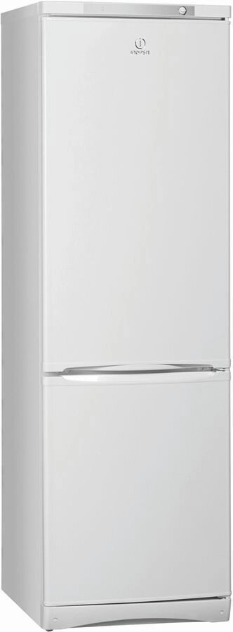Холодильник INDESIT ESP 18 от компании F-MART - фото 1