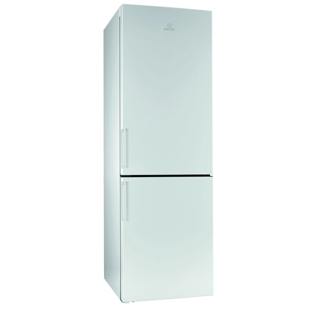 Холодильник INDESIT ETP 18 от компании F-MART - фото 1