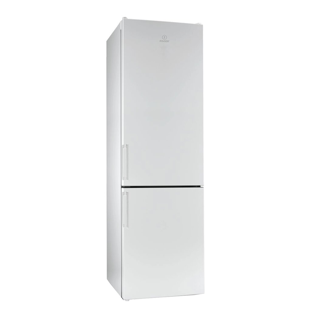 Холодильник INDESIT ETP 20 от компании F-MART - фото 1