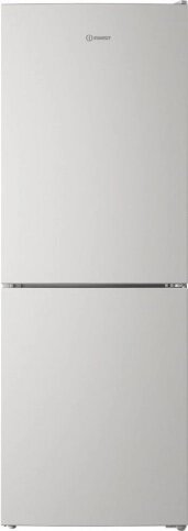 Холодильник INDESIT ITR 4160 W от компании F-MART - фото 1