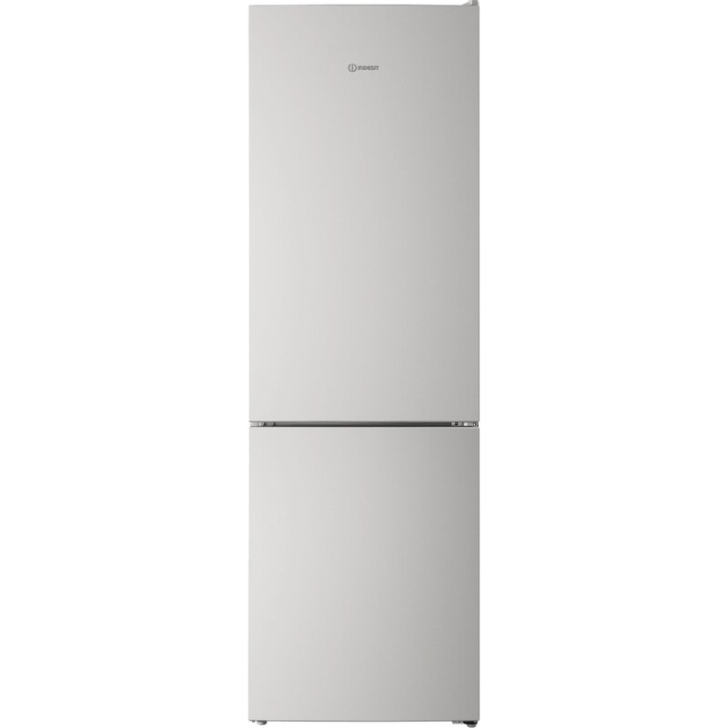 Холодильник Indesit ITR 4180 W от компании F-MART - фото 1