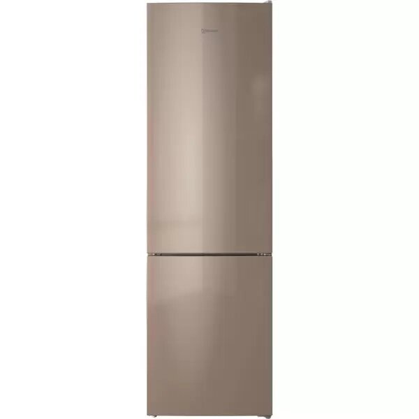 Холодильник INDESIT ITR 4200 E от компании F-MART - фото 1