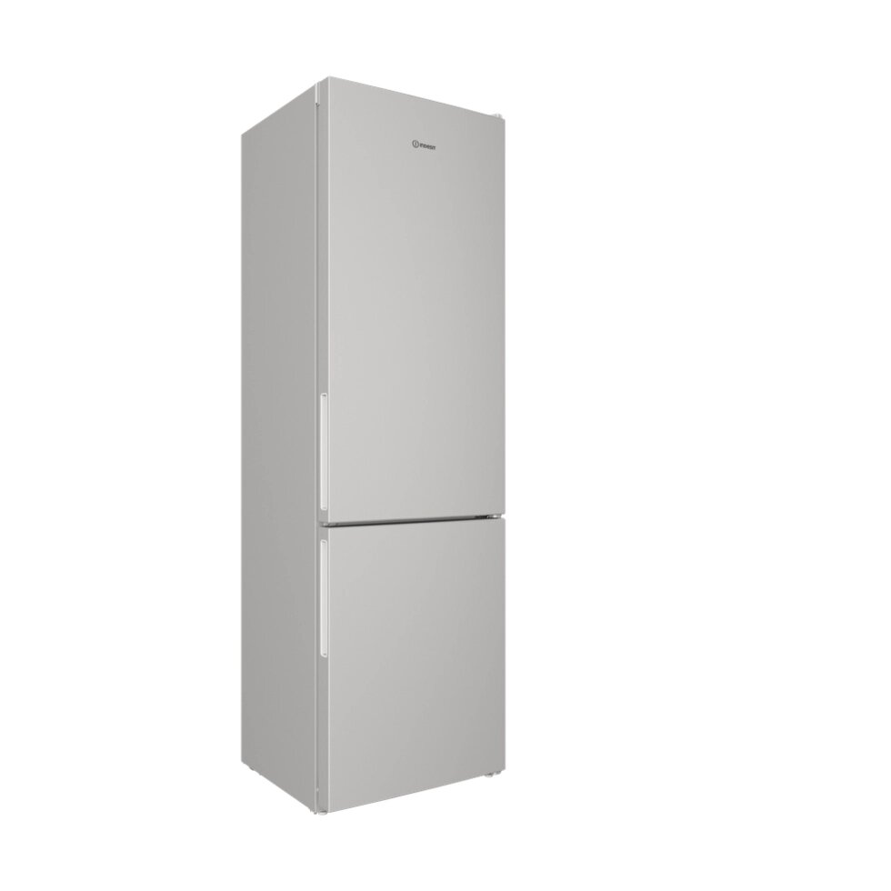 Холодильник INDESIT ITR 4200 W от компании F-MART - фото 1