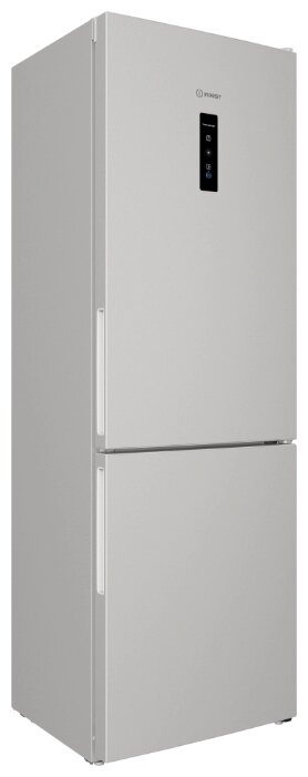Холодильник INDESIT ITR 5180 W от компании F-MART - фото 1