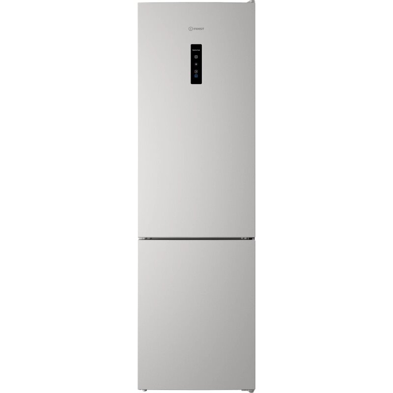 Холодильник INDESIT ITR 5200 W от компании F-MART - фото 1