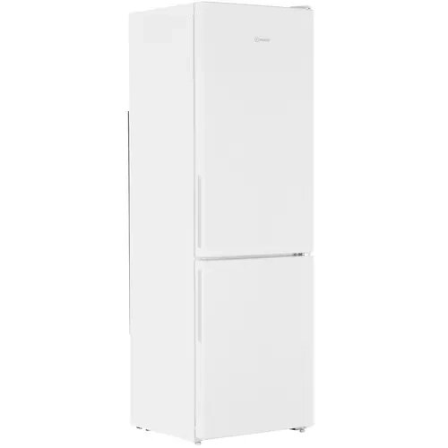Холодильник INDESIT ITS 4180 W от компании F-MART - фото 1