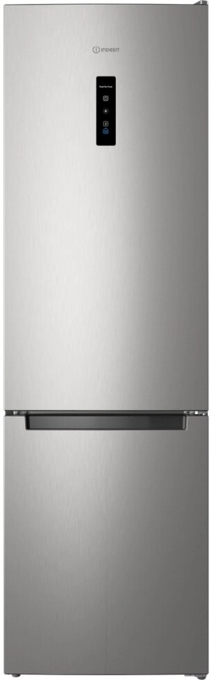 Холодильник INDESIT ITS 5200 X от компании F-MART - фото 1