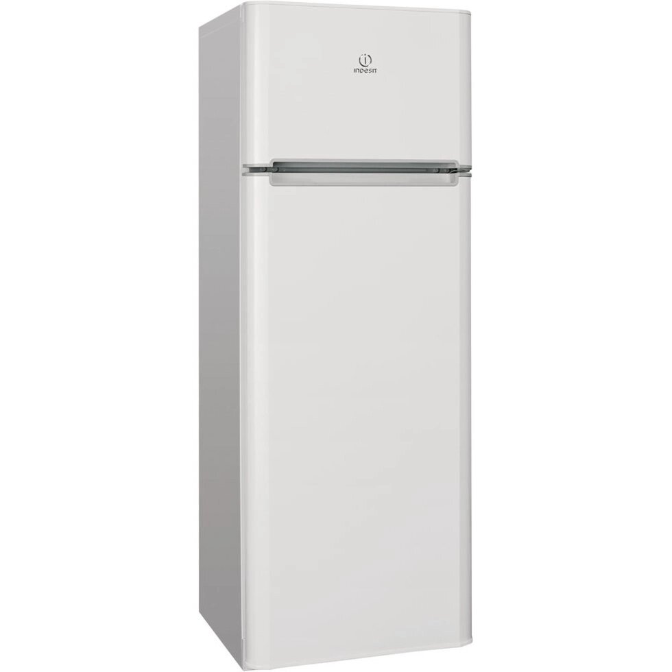 Холодильник INDESIT RTM 016 от компании F-MART - фото 1