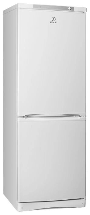 Холодильник INDESIT SB 167 от компании F-MART - фото 1