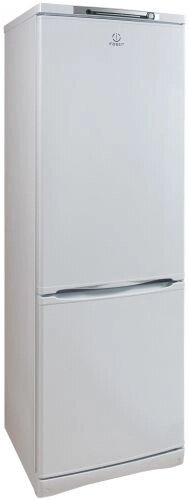 Холодильник INDESIT SB 185 от компании F-MART - фото 1