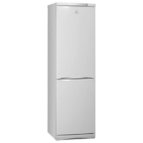 Холодильник INDESIT SB 200 от компании F-MART - фото 1