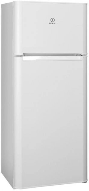 Холодильник INDESIT TIA 140 от компании F-MART - фото 1