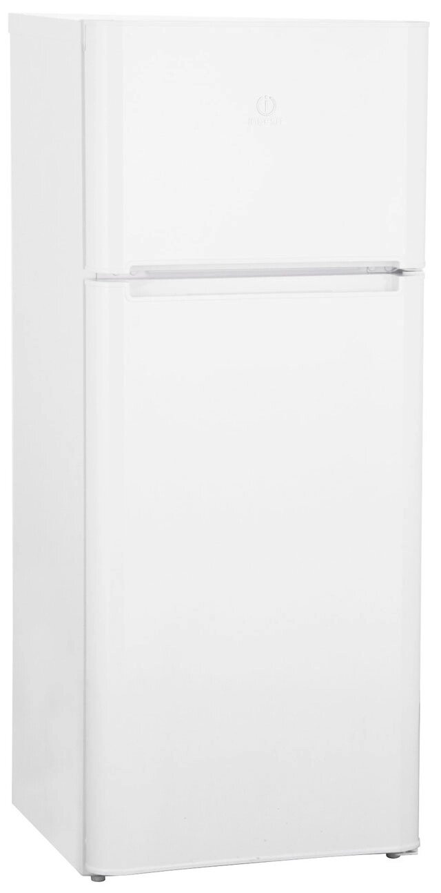 Холодильник Indesit TIA 14 от компании F-MART - фото 1