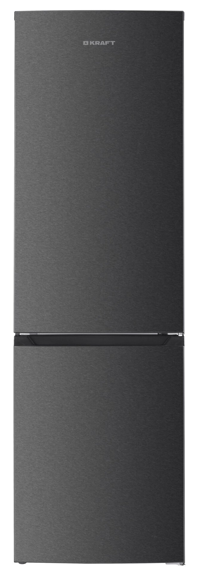 Холодильник KRAFT KF-NF293D от компании F-MART - фото 1