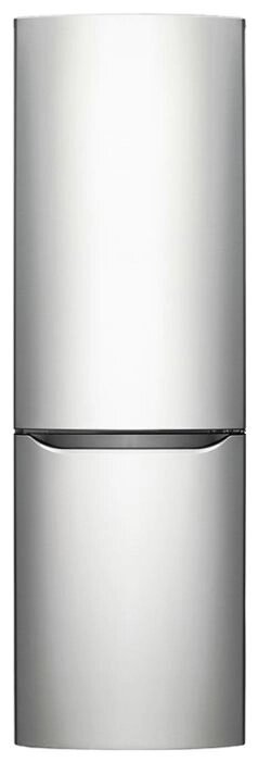 Холодильник LG GA-B379SMCL от компании F-MART - фото 1