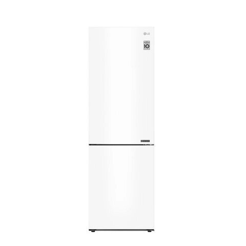 Холодильник LG GA-B459CQCL от компании F-MART - фото 1