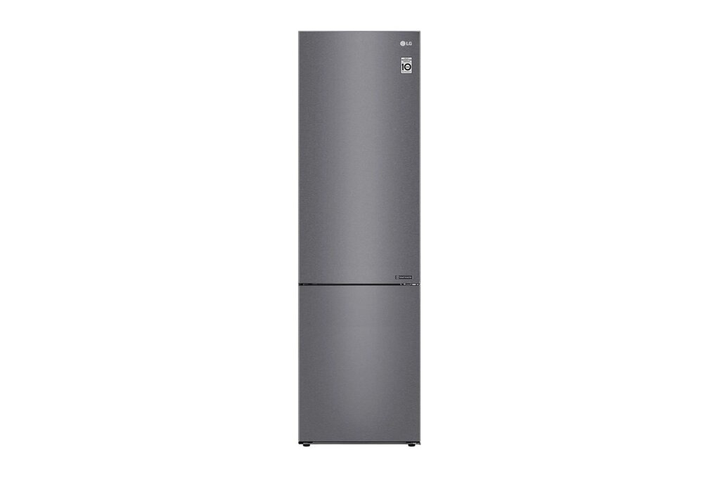Холодильник LG GA-B509CLCL от компании F-MART - фото 1