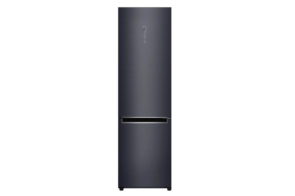 Холодильник LG GA-B509PBAZ от компании F-MART - фото 1