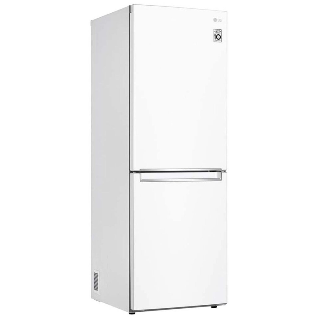 Холодильник LG GC-B399SQCL от компании F-MART - фото 1