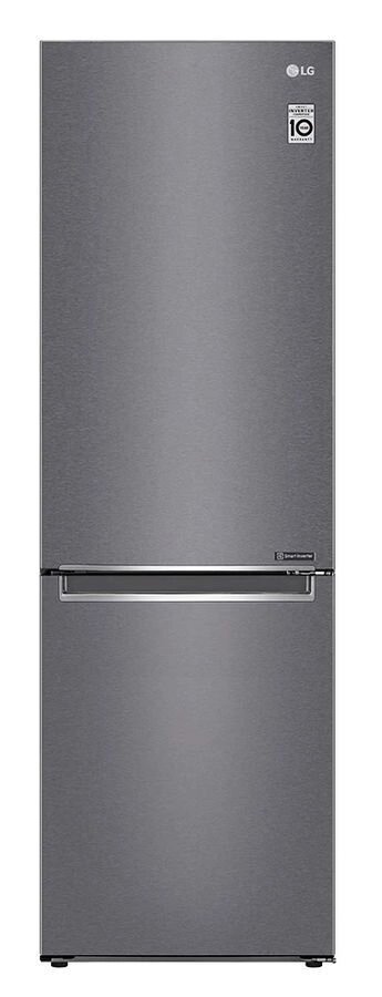 Холодильник LG GC-B509SLCL от компании F-MART - фото 1