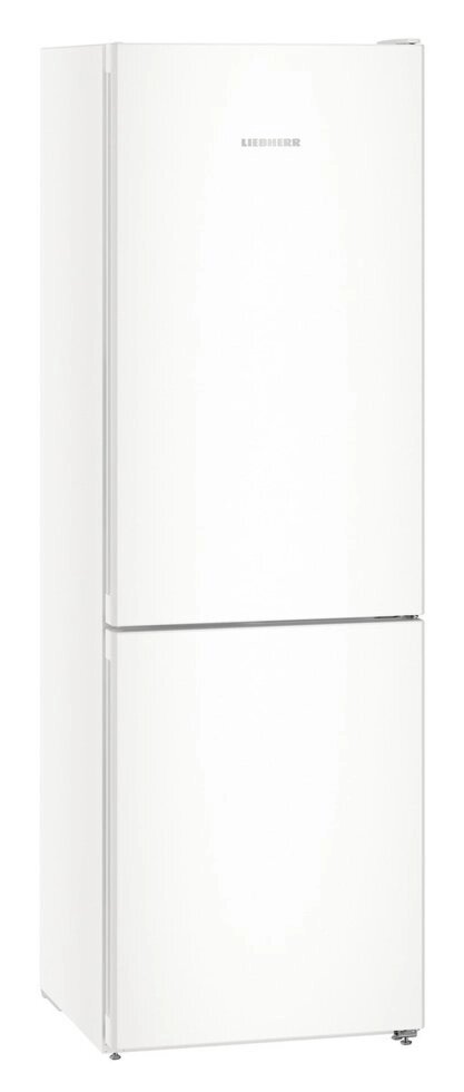 Холодильник LIEBHERR CN 4313 от компании F-MART - фото 1