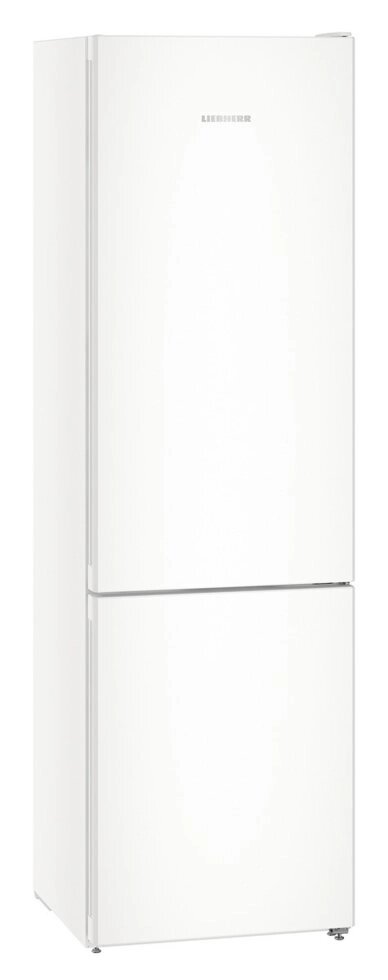 Холодильник LIEBHERR CN 4813 от компании F-MART - фото 1